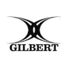 Logo Gilbert