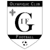 Logo OCGig