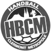 Logo HBCM